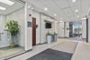 10805 Sunset Office Dr photo